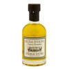 Estoublon Huile d'Olive Vierge Extra 200ml