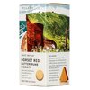 Artisan Biscuits Grate Britain Füstölt Cheddar sajtos vajas keksz 125g image Artisan Biscuits Grate Britain Füstölt Cheddar sajtos vajas keksz 125g