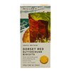 AB Grate Britain Dorset Red Buttercrumb biscuits 125g
