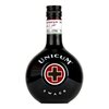 Zwack Unicum 0,7l