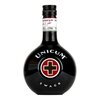 Zwack Unicum 0,7l image Zwack Unicum 0,7l