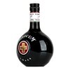 Zwack Unicum 0,7l image Zwack Unicum 0,7l