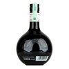 Zwack Unicum 0,7l