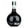 Zwack Unicum 0,7l image Zwack Unicum 0,7l