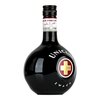 Zwack Unicum 0,7l