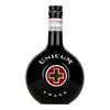 Zwack Unicum 1l