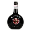 Zwack Unicum 1l image Zwack Unicum 1l