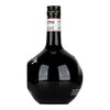 Zwack Unicum 1l