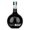 Zwack Unicum 1l