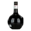 Zwack Unicum 1l image Zwack Unicum 1l