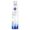 Ciroc Vodka 0,7l 