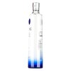 Ciroc Vodka 0,7l 