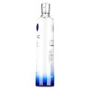 Ciroc Vodka 0,7l image Ciroc Vodka 0,7l
