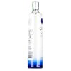 Ciroc Vodka 0,7l 