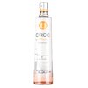 Ciroc Mango 0,7l