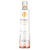 Ciroc Mango 0,7l image Ciroc Mango 0,7l