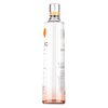 Ciroc Mango 0,7l image Ciroc Mango 0,7l