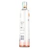 Ciroc Mango 0,7l image Ciroc Mango 0,7l