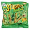 Stichos Guacamole 50g image Stichos Guacamole 50g