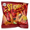 Stichos Chili Lime 50g image Stichos Chili Lime 50g