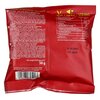 Stichos Chili Lime 50g image Stichos Chili Lime 50g