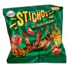 Stichos Italian Pomodoro 50g image Stichos Italian Pomodoro 50g