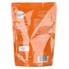 LET'S Cheese Mexican Chili Sajt Snack 50g image LET'S Cheese Mexican Chili Sajt Snack 50g