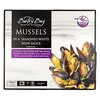 Bantry Bay** HF kagyló fehérboros szószban 450g image Bantry Bay** HF kagyló fehérboros szószban 450g