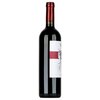 Vylyan Syrah 2016/2015 0,75l image Vylyan Syrah 2016/2015 0,75l