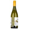 Vylyan Chardonnay Herka 2021 0,75l
