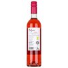 Vylyan Rosé 2021 0,75l