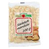Gold Pack szeletelt mandula 100 g image Gold Pack szeletelt mandula 100 g