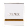 Fulmer Prémium Brouyee-Saferno Hangaméz 500g
