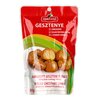 Maroni Hámozott gesztenye snack védőgázas csomagolásban 80g