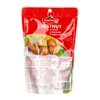 Maroni Hámozott gesztenye snack védőgázas csomagolásban 80g