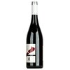 Figula Cabernet Franc 2017 0,75l image Figula Cabernet Franc 2017 0,75l