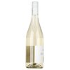Figula Zenit & More 2021 0,75l