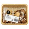 Fungi Krém champignon friss 300g image Fungi Krém champignon friss 300g