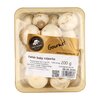 Fungi Fehér csiperke baby 200g