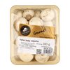 Fungi Fehér csiperke baby 200g image Fungi Fehér csiperke baby 200g