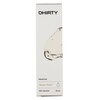 Dhirty Hand Gel Rum Time 75ml image Dhirty Hand Gel Rum Time 75ml