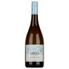 Légli Sauvignon Blanc 2021 0,75l