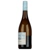 Légli Sauvignon Blanc 2021 0,75l