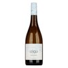 Légli Ottó Chardonnay 2021 0,75l image Légli Ottó Chardonnay 2021 0,75l