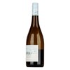 Légli Ottó Chardonnay 2021 0,75l