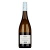 Légli Ottó Chardonnay 2021 0,75l