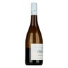 Légli Ottó Chardonnay 2021 0,75l