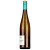 Légli Gesztenyés Rajnai Rizling 2019 0,75l