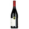 Takler Bikavér 2016 0,75l