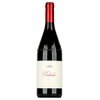 Takler Kadarka 2019 0,75l